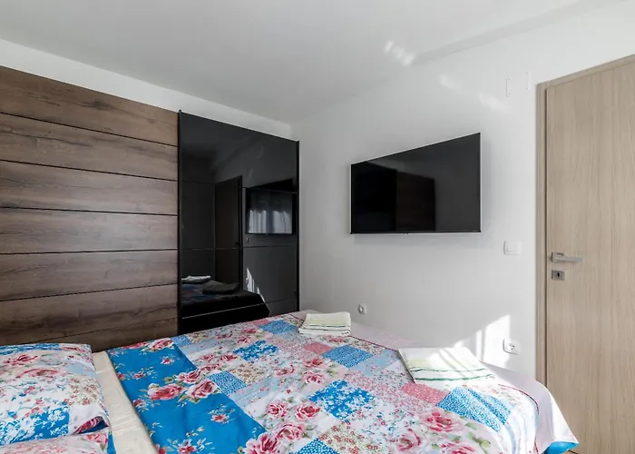 Little Dream * 스플리트