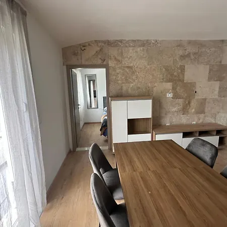 Little Dream Apartment *