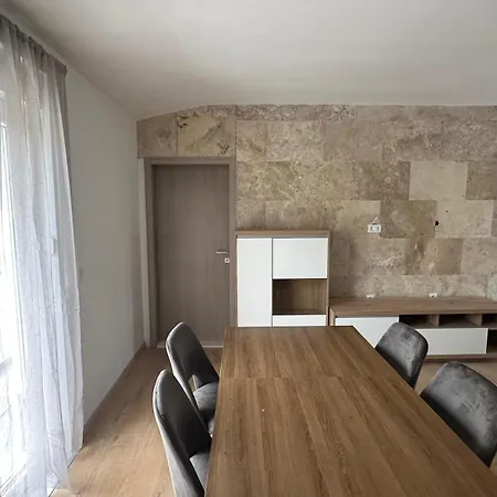 Little Dream Apartment *