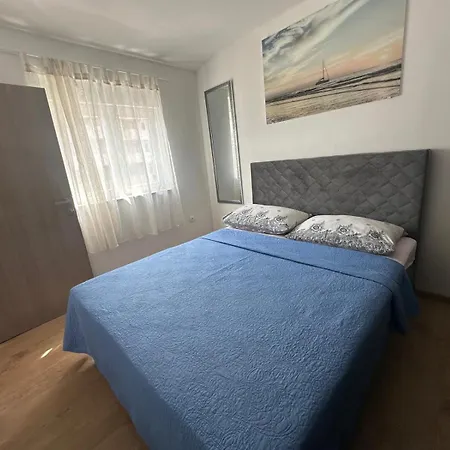 Apartment Little Dream *