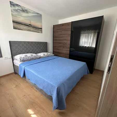 Little Dream Apartment