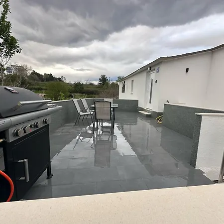 Little Dream * 스플리트