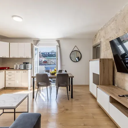 Little Dream Apartment